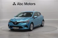 Renault Clio Intens E-TECH Hybrid 1.6 67kW thumbnail