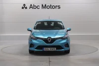 Renault Clio Intens E-TECH Hybrid 1.6 67kW thumbnail