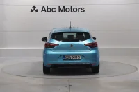 Renault Clio Intens E-TECH Hybrid 1.6 67kW thumbnail