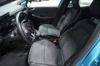 Renault Clio Intens E-TECH Hybrid 1.6 67kW thumbnail