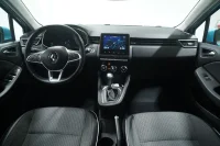 Renault Clio Intens E-TECH Hybrid 1.6 67kW thumbnail