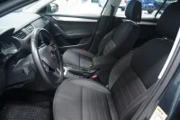 Skoda Octavia Ambition Combi 1 85kW thumbnail