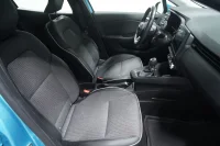 Renault Clio Intens E-TECH Hybrid 1.6 67kW thumbnail