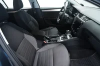 Skoda Octavia Ambition Combi 1 85kW thumbnail