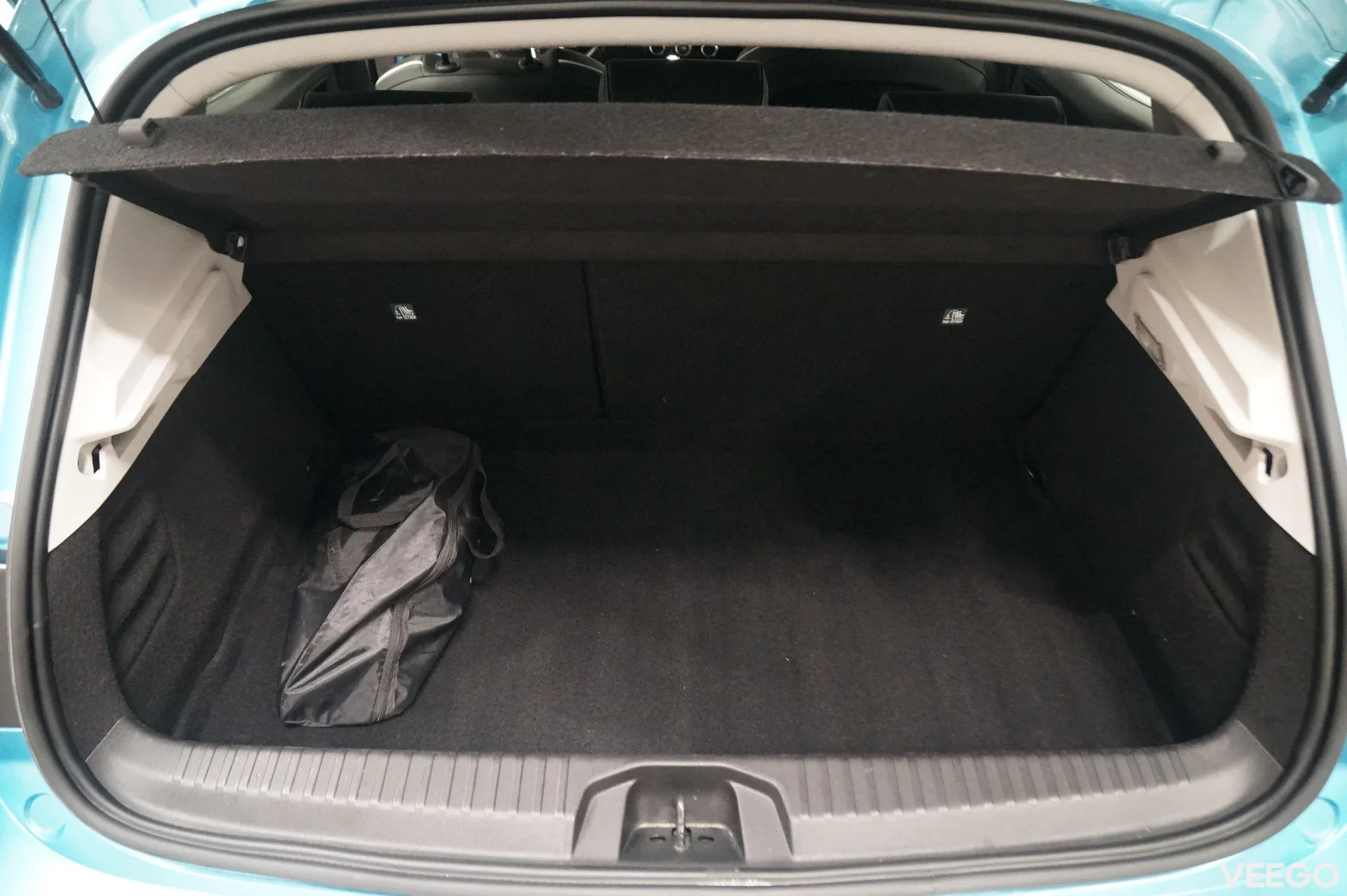 Renault Clio Intens E-TECH Hybrid 1.6 67kW