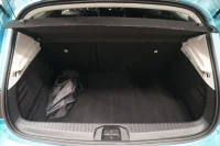 Renault Clio Intens E-TECH Hybrid 1.6 67kW thumbnail