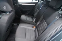 Skoda Octavia Ambition Combi 1 85kW thumbnail