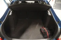 Skoda Octavia Elegance 1 85kW thumbnail