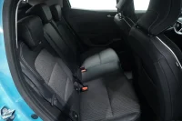 Renault Clio Intens E-TECH Hybrid 1.6 67kW thumbnail