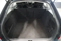 Skoda Octavia Ambition Combi 1 85kW thumbnail