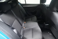 Skoda Octavia Elegance 1 85kW thumbnail