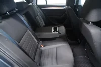 Skoda Octavia Ambition Combi 1 85kW thumbnail