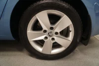 Skoda Octavia Elegance 1 85kW thumbnail