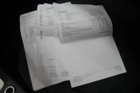 Skoda Octavia Ambition Combi 1 85kW thumbnail