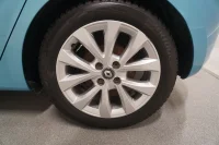 Renault Clio Intens E-TECH Hybrid 1.6 67kW thumbnail