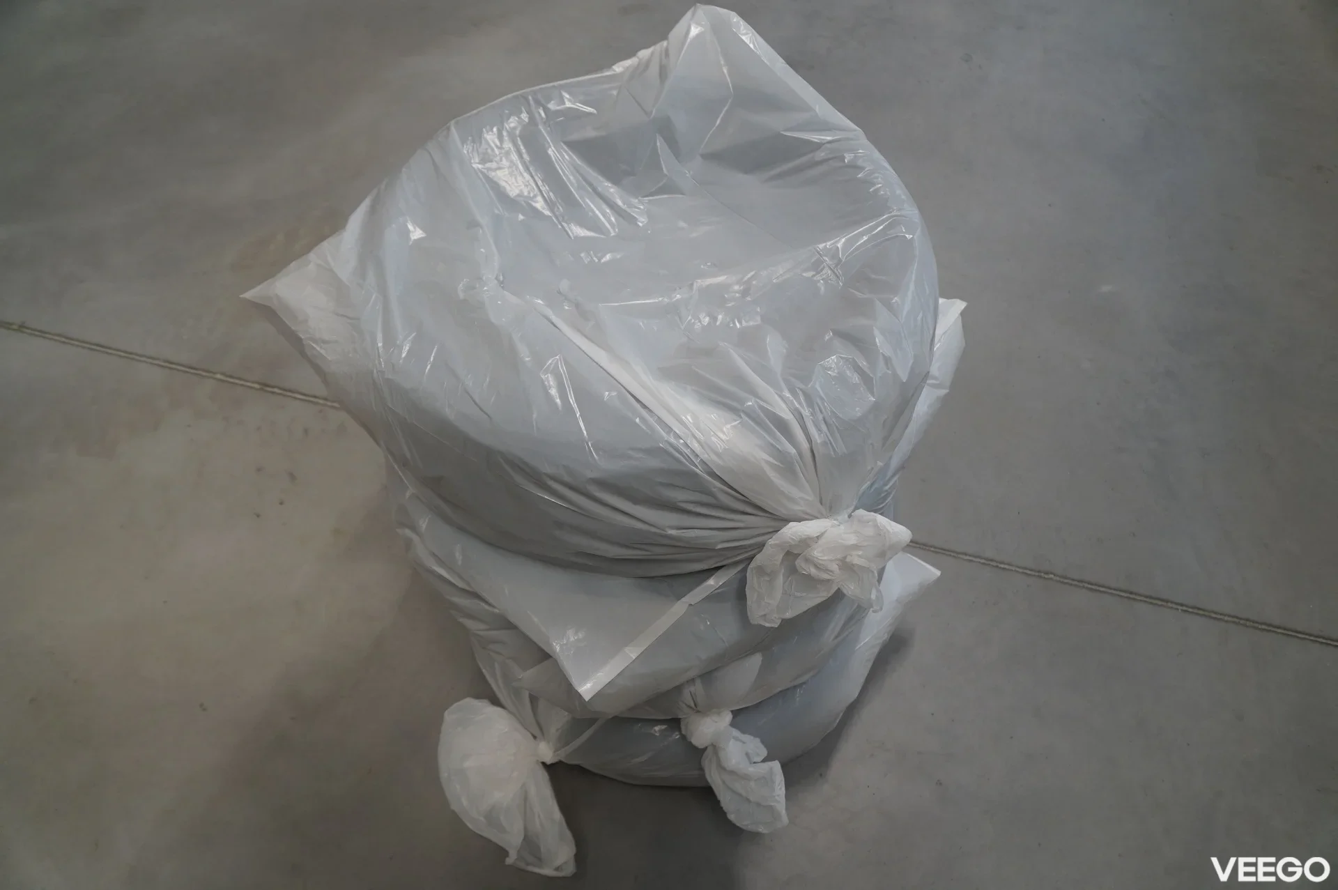 Skoda Octavia Ambition Combi 1 85kW