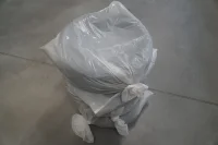 Skoda Octavia Ambition Combi 1 85kW thumbnail