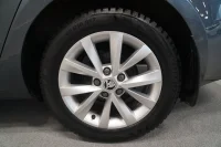 Skoda Octavia Ambition Combi 1 85kW thumbnail