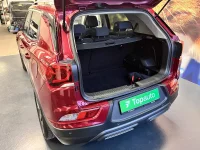 SsangYong Korando 1.6 100kW thumbnail