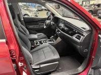 SsangYong Korando 1.6 100kW thumbnail