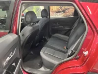 SsangYong Korando 1.6 100kW thumbnail