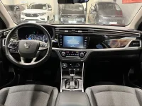 SsangYong Korando 1.6 100kW thumbnail