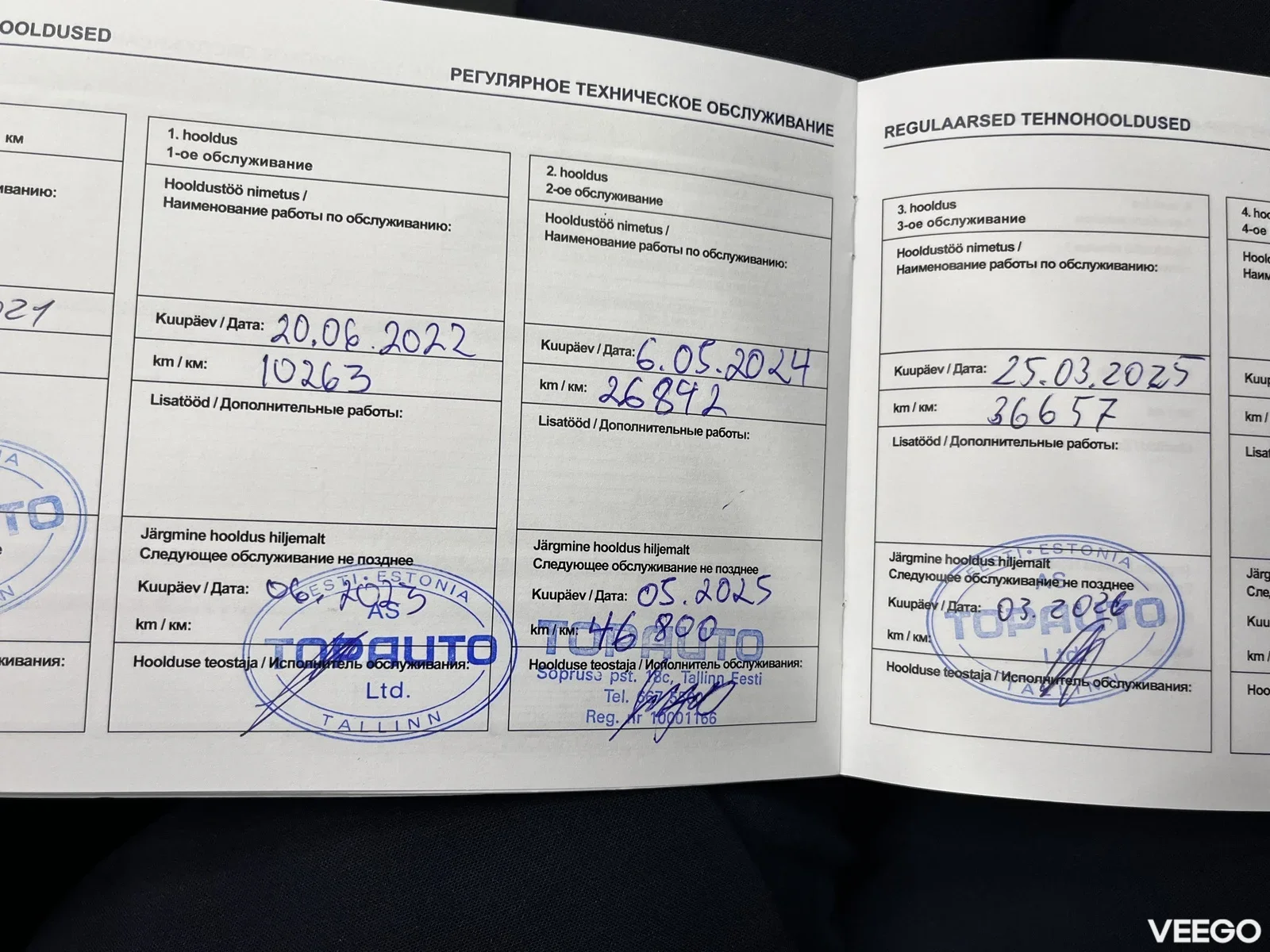 SsangYong Korando 1.6 100kW