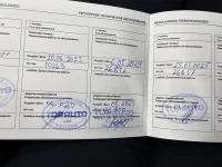 SsangYong Korando 1.6 100kW thumbnail