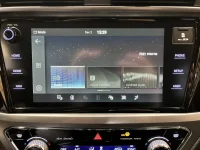 SsangYong Korando 1.6 100kW thumbnail