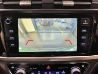 SsangYong Korando 1.6 100kW thumbnail