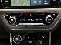 SsangYong Korando 1.6 100kW thumbnail