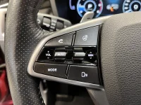 SsangYong Korando 1.6 100kW thumbnail