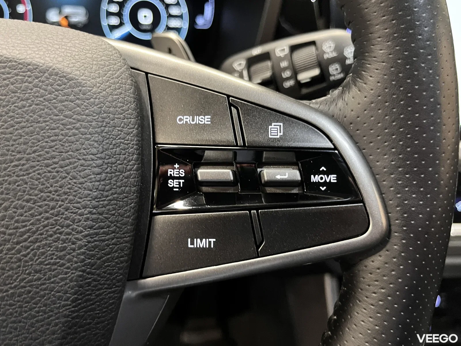 SsangYong Korando 1.6 100kW