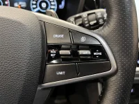 SsangYong Korando 1.6 100kW thumbnail