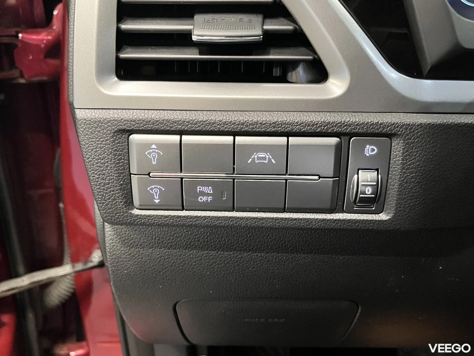 SsangYong Korando 1.6 100kW