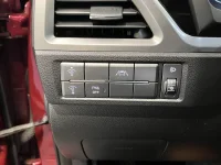 SsangYong Korando 1.6 100kW thumbnail