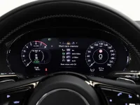 Bentley Continental GT AZURE V8 HYBRID 4 500kW thumbnail