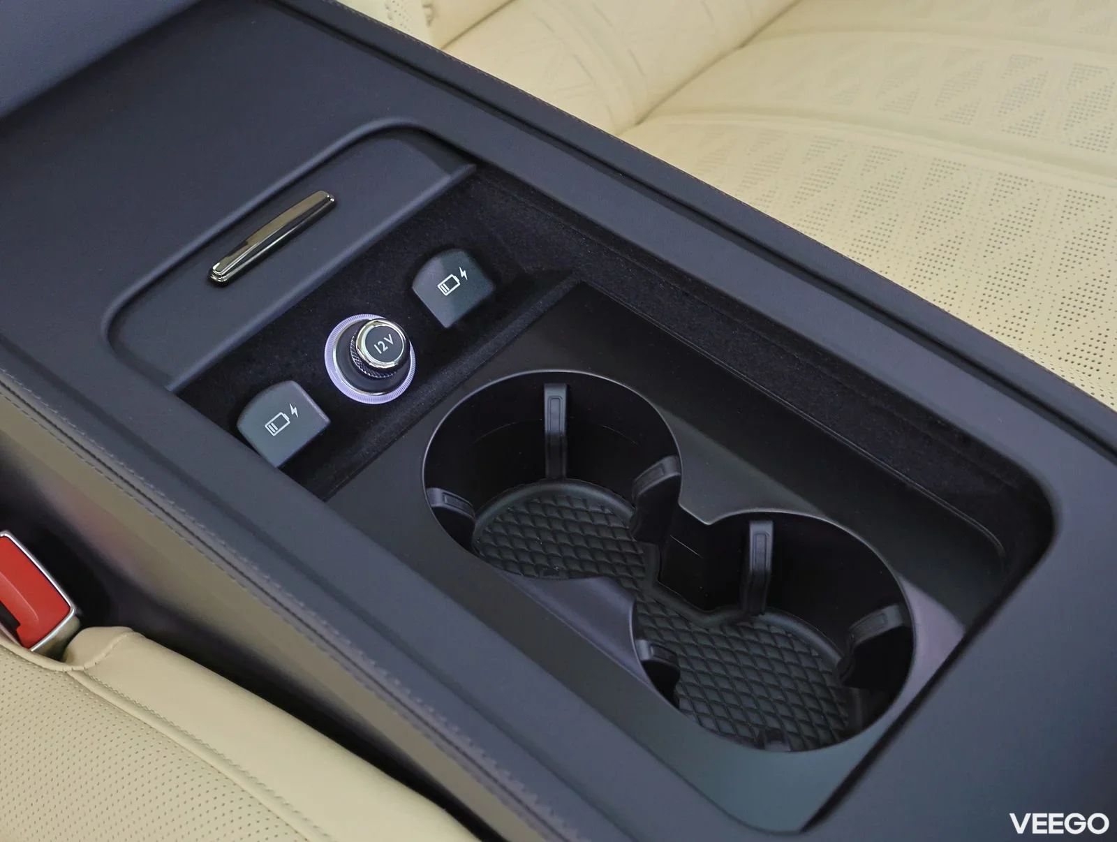 Bentley Continental GT MULLINER V8 HYBRID 4 575kW