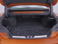 Bentley Continental GT AZURE V8 HYBRID 4 500kW thumbnail