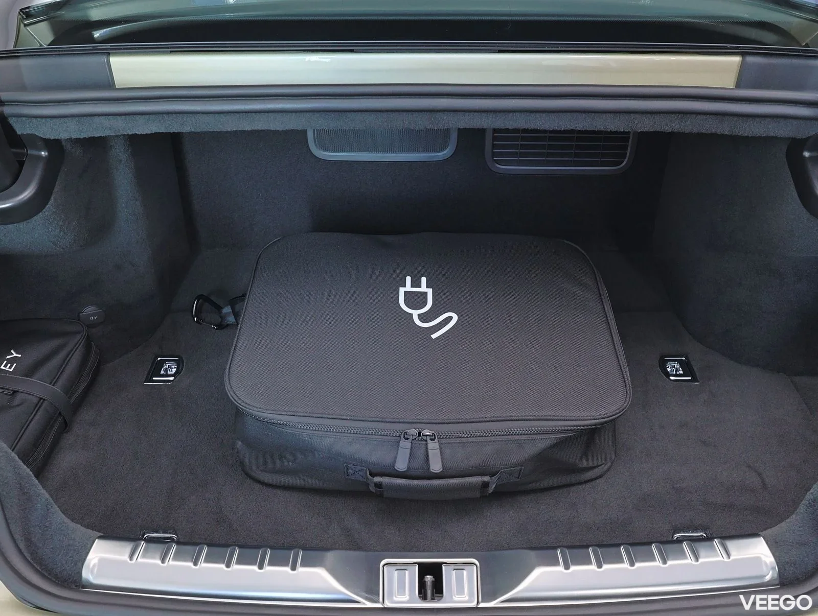 Bentley Continental GT MULLINER V8 HYBRID 4 575kW