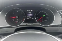 Volkswagen Passat 2 110kW thumbnail