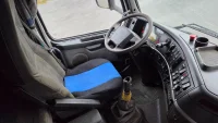 Volvo FH500 368kW thumbnail