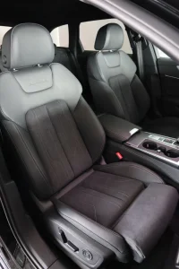 Audi A6 allroad 253kW thumbnail