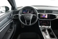 Audi A6 allroad 253kW thumbnail