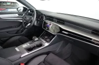 Audi A6 allroad 253kW thumbnail