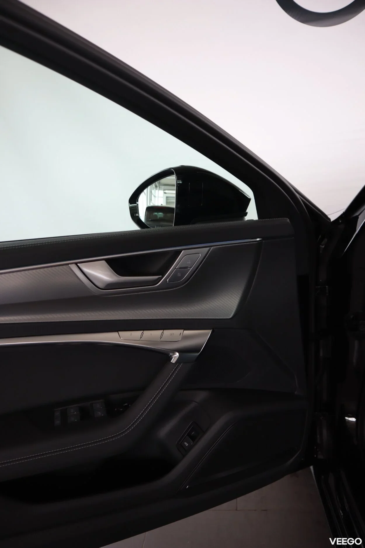 Audi A6 allroad 253kW