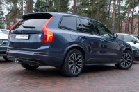 Volvo XC90 7s Dark Long Range MY2023 2 335kW thumbnail
