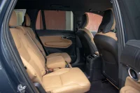 Volvo XC90 7s Dark Long Range MY2023 2 335kW thumbnail