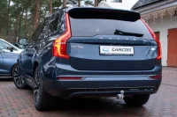 Volvo XC90 7s Dark Long Range MY2023 2 335kW thumbnail