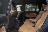 Volvo XC90 7s Dark Long Range MY2023 2 335kW thumbnail